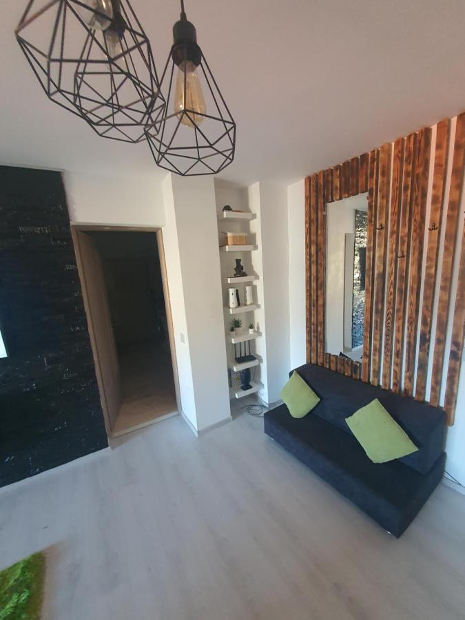 Apartment Gmg *