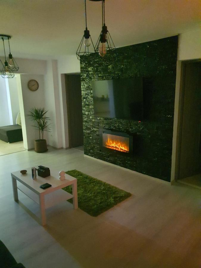 Apartment Gmg *